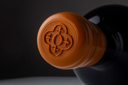 WINEMAKER SERIES - THE BLEND - CAJA 6 BOT.